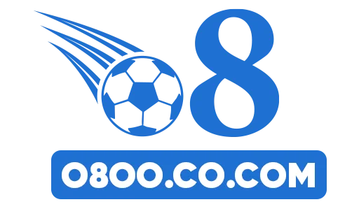 O8